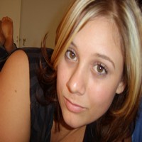 local-dating.com