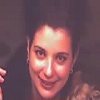 local-dating.com