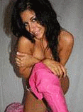 local-dating.com